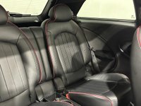 USED 2014 64 MINI COOPER 1.6 JOHN COOPER WORKS 3d 215 BHP 215 BHP  High Specification John Cooper Works Paceman ALL4