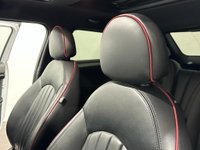USED 2014 64 MINI COOPER 1.6 JOHN COOPER WORKS 3d 215 BHP 215 BHP  High Specification John Cooper Works Paceman ALL4