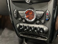 USED 2014 64 MINI COOPER 1.6 JOHN COOPER WORKS 3d 215 BHP 215 BHP  High Specification John Cooper Works Paceman ALL4