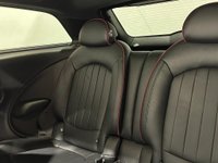 USED 2014 64 MINI COOPER 1.6 JOHN COOPER WORKS 3d 215 BHP 215 BHP  High Specification John Cooper Works Paceman ALL4