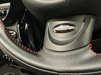 USED 2014 64 MINI COOPER 1.6 JOHN COOPER WORKS 3d 215 BHP 215 BHP  High Specification John Cooper Works Paceman ALL4
