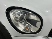USED 2014 64 MINI COOPER 1.6 JOHN COOPER WORKS 3d 215 BHP 215 BHP  High Specification John Cooper Works Paceman ALL4