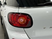 USED 2014 64 MINI COOPER 1.6 JOHN COOPER WORKS 3d 215 BHP 215 BHP  High Specification John Cooper Works Paceman ALL4