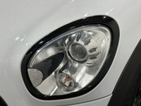 USED 2014 64 MINI COOPER 1.6 JOHN COOPER WORKS 3d 215 BHP 215 BHP  High Specification John Cooper Works Paceman ALL4