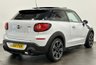 USED 2014 64 MINI COOPER 1.6 JOHN COOPER WORKS 3d 215 BHP 215 BHP  High Specification John Cooper Works Paceman ALL4