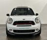 USED 2014 64 MINI COOPER 1.6 JOHN COOPER WORKS 3d 215 BHP 215 BHP  High Specification John Cooper Works Paceman ALL4