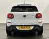 USED 2014 64 MINI COOPER 1.6 JOHN COOPER WORKS 3d 215 BHP 215 BHP  High Specification John Cooper Works Paceman ALL4