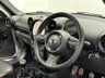 USED 2014 64 MINI COOPER 1.6 JOHN COOPER WORKS 3d 215 BHP 215 BHP  High Specification John Cooper Works Paceman ALL4