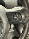 USED 2014 64 MINI COOPER 1.6 JOHN COOPER WORKS 3d 215 BHP 215 BHP  High Specification John Cooper Works Paceman ALL4