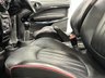 USED 2014 64 MINI COOPER 1.6 JOHN COOPER WORKS 3d 215 BHP 215 BHP  High Specification John Cooper Works Paceman ALL4