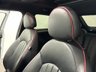 USED 2014 64 MINI COOPER 1.6 JOHN COOPER WORKS 3d 215 BHP 215 BHP  High Specification John Cooper Works Paceman ALL4