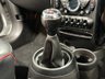 USED 2014 64 MINI COOPER 1.6 JOHN COOPER WORKS 3d 215 BHP 215 BHP  High Specification John Cooper Works Paceman ALL4