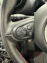 USED 2014 64 MINI COOPER 1.6 JOHN COOPER WORKS 3d 215 BHP 215 BHP  High Specification John Cooper Works Paceman ALL4