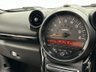 USED 2014 64 MINI COOPER 1.6 JOHN COOPER WORKS 3d 215 BHP 215 BHP  High Specification John Cooper Works Paceman ALL4