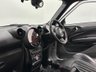 USED 2014 64 MINI COOPER 1.6 JOHN COOPER WORKS 3d 215 BHP 215 BHP  High Specification John Cooper Works Paceman ALL4