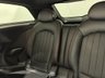 USED 2014 64 MINI COOPER 1.6 JOHN COOPER WORKS 3d 215 BHP 215 BHP  High Specification John Cooper Works Paceman ALL4