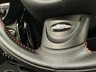 USED 2014 64 MINI COOPER 1.6 JOHN COOPER WORKS 3d 215 BHP 215 BHP  High Specification John Cooper Works Paceman ALL4