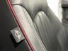 USED 2014 64 MINI COOPER 1.6 JOHN COOPER WORKS 3d 215 BHP 215 BHP  High Specification John Cooper Works Paceman ALL4