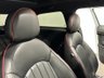 USED 2014 64 MINI COOPER 1.6 JOHN COOPER WORKS 3d 215 BHP 215 BHP  High Specification John Cooper Works Paceman ALL4