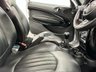 USED 2014 64 MINI COOPER 1.6 JOHN COOPER WORKS 3d 215 BHP 215 BHP  High Specification John Cooper Works Paceman ALL4