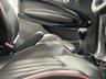 USED 2014 64 MINI COOPER 1.6 JOHN COOPER WORKS 3d 215 BHP 215 BHP  High Specification John Cooper Works Paceman ALL4