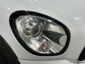 USED 2014 64 MINI COOPER 1.6 JOHN COOPER WORKS 3d 215 BHP 215 BHP  High Specification John Cooper Works Paceman ALL4