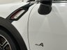 USED 2014 64 MINI COOPER 1.6 JOHN COOPER WORKS 3d 215 BHP 215 BHP  High Specification John Cooper Works Paceman ALL4