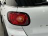 USED 2014 64 MINI COOPER 1.6 JOHN COOPER WORKS 3d 215 BHP 215 BHP  High Specification John Cooper Works Paceman ALL4