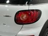 USED 2014 64 MINI COOPER 1.6 JOHN COOPER WORKS 3d 215 BHP 215 BHP  High Specification John Cooper Works Paceman ALL4