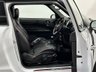 USED 2014 64 MINI COOPER 1.6 JOHN COOPER WORKS 3d 215 BHP 215 BHP  High Specification John Cooper Works Paceman ALL4