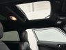 USED 2014 64 MINI COOPER 1.6 JOHN COOPER WORKS 3d 215 BHP 215 BHP  High Specification John Cooper Works Paceman ALL4