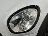 USED 2014 64 MINI COOPER 1.6 JOHN COOPER WORKS 3d 215 BHP 215 BHP  High Specification John Cooper Works Paceman ALL4