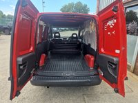 USED 2009 09 VAUXHALL COMBO 1.2 1700 CDTI 73 BHP 12 MONTH MOT