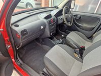 USED 2009 09 VAUXHALL COMBO 1.2 1700 CDTI 73 BHP 12 MONTH MOT