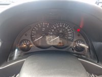 USED 2009 09 VAUXHALL COMBO 1.2 1700 CDTI 73 BHP 12 MONTH MOT