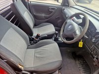 USED 2009 09 VAUXHALL COMBO 1.2 1700 CDTI 73 BHP 12 MONTH MOT