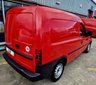 USED 2009 09 VAUXHALL COMBO 1.2 1700 CDTI 73 BHP 12 MONTH MOT