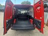 USED 2009 09 VAUXHALL COMBO 1.2 1700 CDTI 73 BHP 12 MONTH MOT