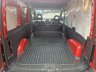 USED 2009 09 VAUXHALL COMBO 1.2 1700 CDTI 73 BHP 12 MONTH MOT