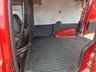USED 2009 09 VAUXHALL COMBO 1.2 1700 CDTI 73 BHP 12 MONTH MOT