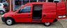 USED 2009 09 VAUXHALL COMBO 1.2 1700 CDTI 73 BHP 12 MONTH MOT