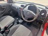 USED 2009 09 VAUXHALL COMBO 1.2 1700 CDTI 73 BHP 12 MONTH MOT
