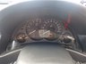 USED 2009 09 VAUXHALL COMBO 1.2 1700 CDTI 73 BHP 12 MONTH MOT