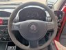 USED 2009 09 VAUXHALL COMBO 1.2 1700 CDTI 73 BHP 12 MONTH MOT