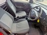 USED 2009 09 VAUXHALL COMBO 1.2 1700 CDTI 73 BHP 12 MONTH MOT