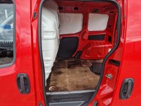 USED 2011 11 PEUGEOT BIPPER 1.4 HDI S 68 BHP 12 MONTH MOT
