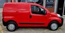 USED 2011 11 PEUGEOT BIPPER 1.4 HDI S 68 BHP 12 MONTH MOT