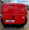 USED 2011 11 PEUGEOT BIPPER 1.4 HDI S 68 BHP 12 MONTH MOT