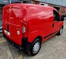 USED 2011 11 PEUGEOT BIPPER 1.4 HDI S 68 BHP 12 MONTH MOT