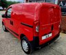 USED 2011 11 PEUGEOT BIPPER 1.4 HDI S 68 BHP 12 MONTH MOT